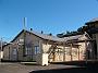 fish-coop-taree 027